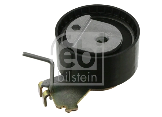 Tensioner Pulley, timing belt